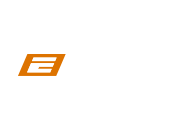 edem
