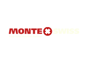 monteswiss